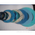 High quality refrigerator door rubber gasket for Sealing